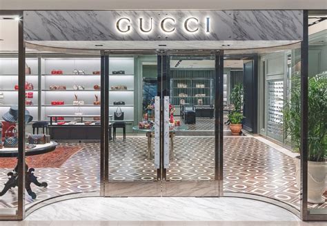 outlet gucci miami|gucci store portland.